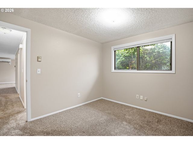 3505 Ne 45TH St Unit A, Vancouver, WA 98661