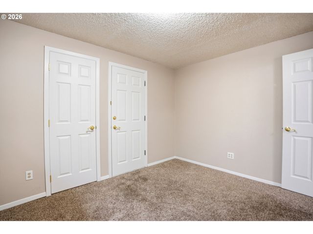 3505 Ne 45TH St Unit A, Vancouver, WA 98661