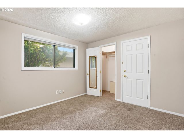 3505 Ne 45TH St Unit A, Vancouver, WA 98661
