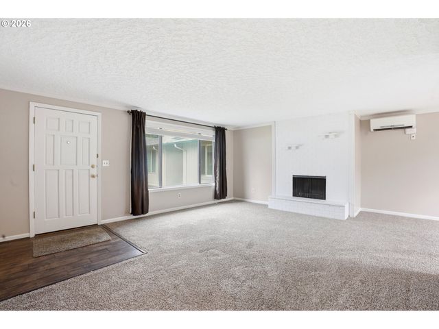 3505 Ne 45TH St Unit A, Vancouver, WA 98661