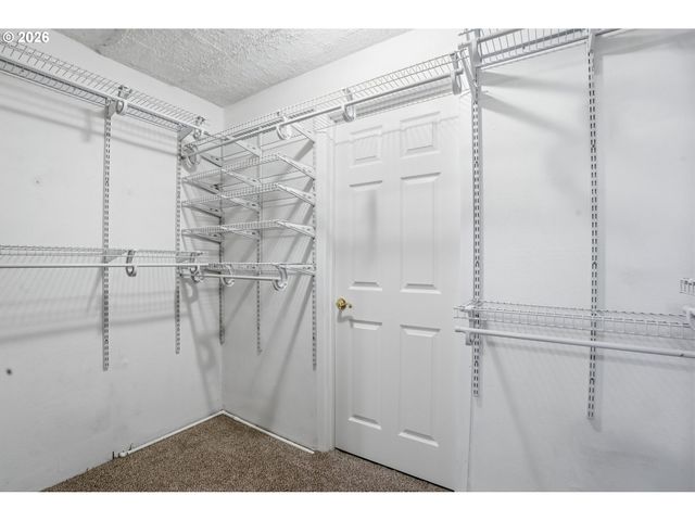 3505 Ne 45TH St Unit A, Vancouver, WA 98661
