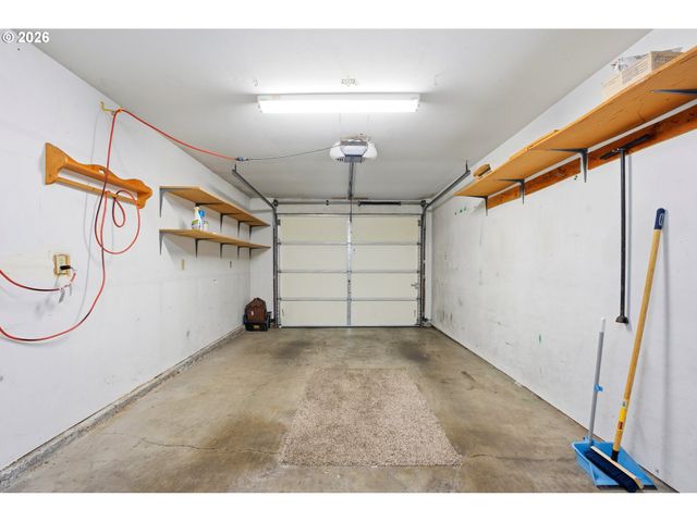 3505 Ne 45TH St Unit A, Vancouver, WA 98661