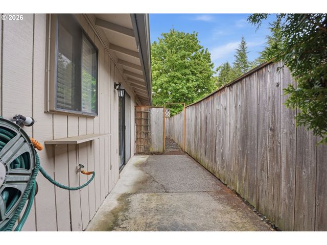 3505 Ne 45TH St Unit A, Vancouver, WA 98661