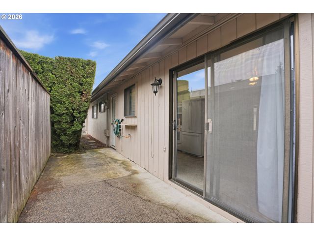 3505 Ne 45TH St Unit A, Vancouver, WA 98661