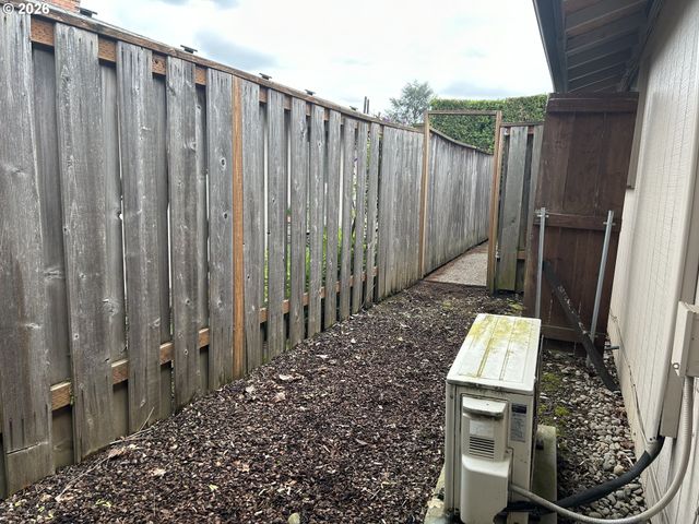 3505 Ne 45TH St Unit A, Vancouver, WA 98661