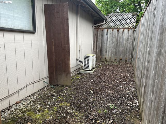 3505 Ne 45TH St Unit A, Vancouver, WA 98661