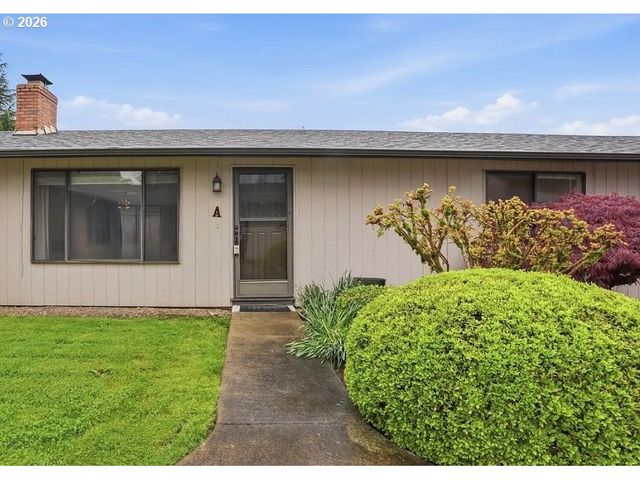 3505 Ne 45TH St Unit A, Vancouver, WA 98661