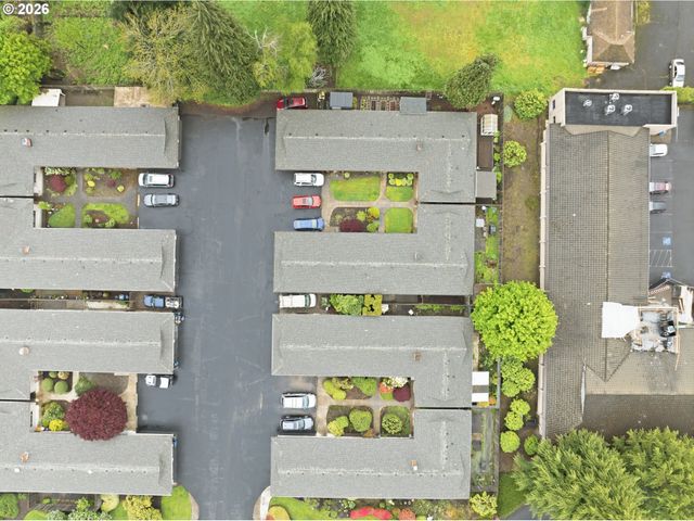 3505 Ne 45TH St Unit A, Vancouver, WA 98661