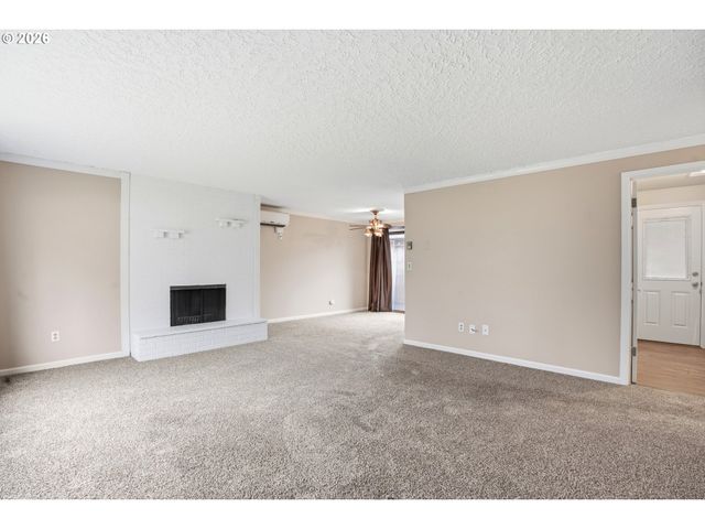3505 Ne 45TH St Unit A, Vancouver, WA 98661