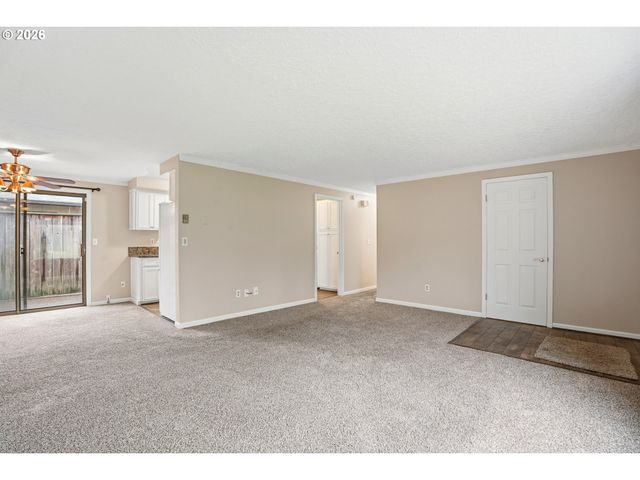 3505 Ne 45TH St Unit A, Vancouver, WA 98661