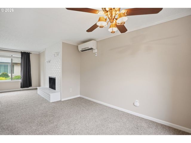 3505 Ne 45TH St Unit A, Vancouver, WA 98661