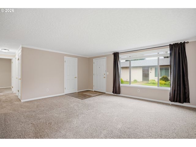 3505 Ne 45TH St Unit A, Vancouver, WA 98661