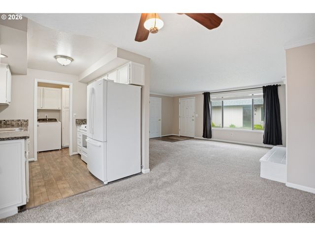 3505 Ne 45TH St Unit A, Vancouver, WA 98661