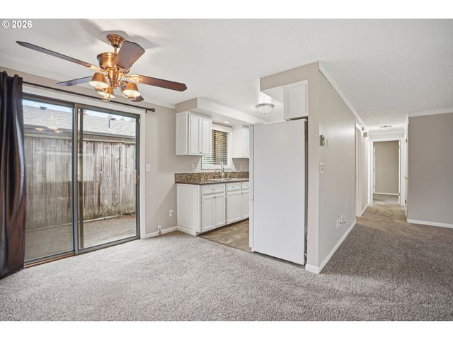 3505 Ne 45TH St Unit A, Vancouver, WA 98661