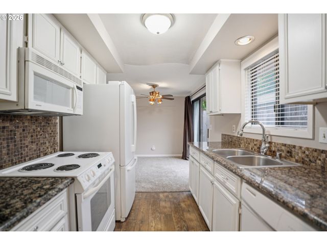 3505 Ne 45TH St Unit A, Vancouver, WA 98661