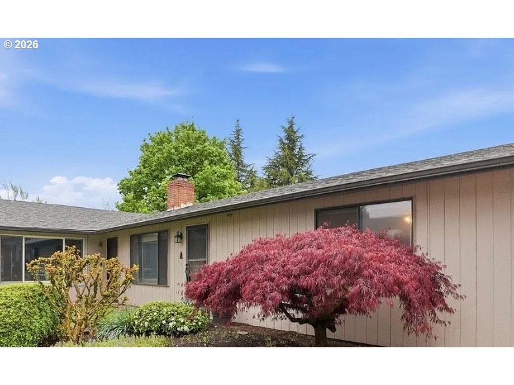 3505 Ne 45TH St Unit A, Vancouver, WA 98661