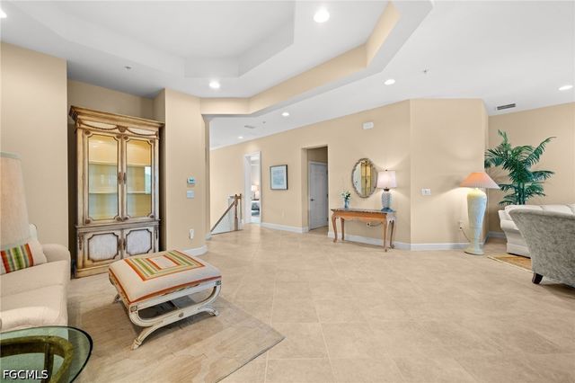 10391 Glastonbury CIR 202, Fort Myers, FL 33913