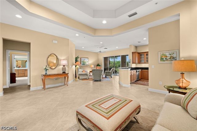 10391 Glastonbury CIR 202, Fort Myers, FL 33913