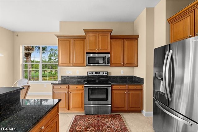 10391 Glastonbury CIR 202, Fort Myers, FL 33913