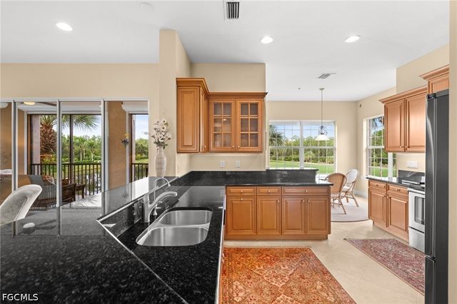 10391 Glastonbury CIR 202, Fort Myers, FL 33913