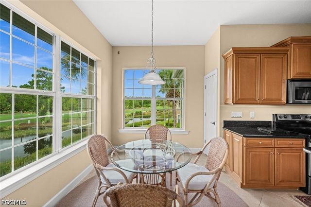 10391 Glastonbury CIR 202, Fort Myers, FL 33913