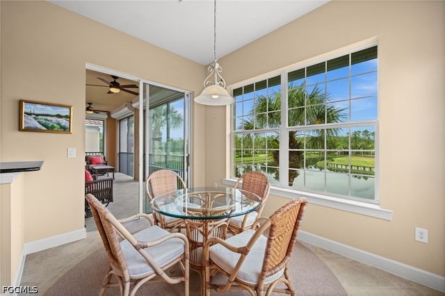 10391 Glastonbury CIR 202, Fort Myers, FL 33913