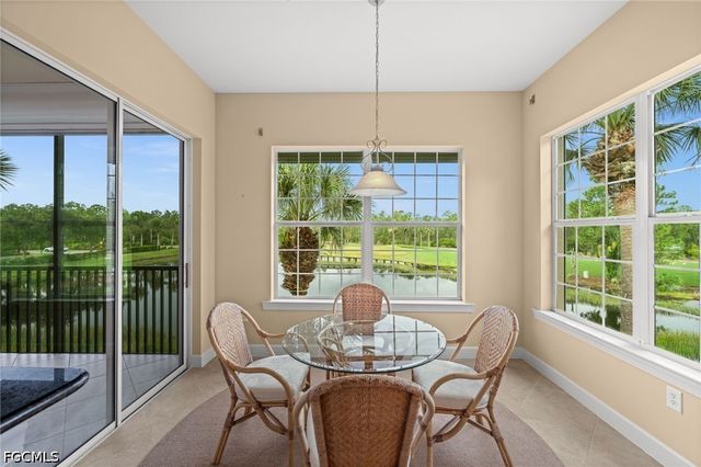 10391 Glastonbury CIR 202, Fort Myers, FL 33913
