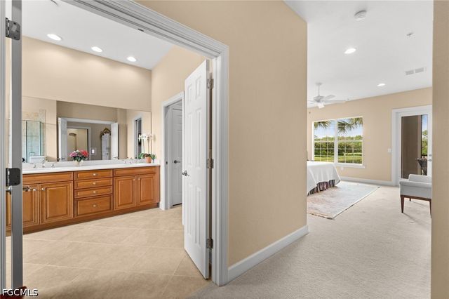 10391 Glastonbury CIR 202, Fort Myers, FL 33913
