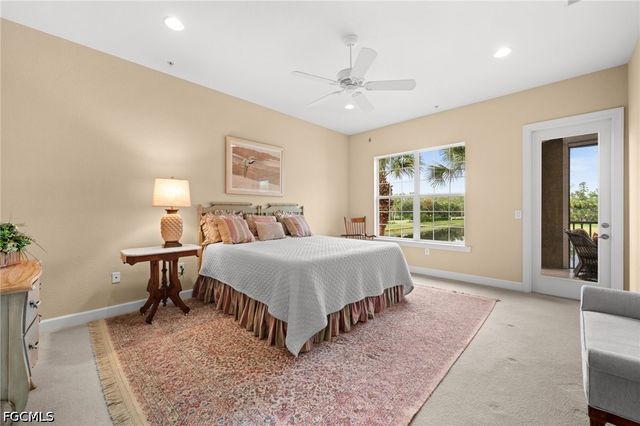 10391 Glastonbury CIR 202, Fort Myers, FL 33913