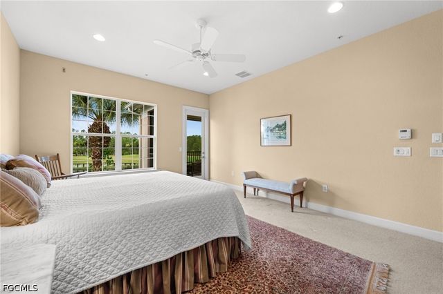 10391 Glastonbury CIR 202, Fort Myers, FL 33913