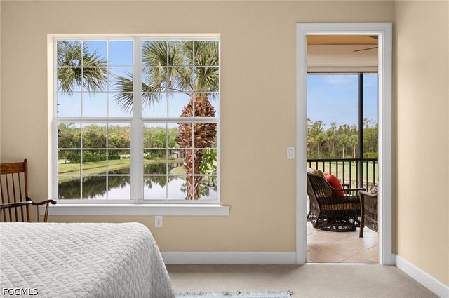 10391 Glastonbury CIR 202, Fort Myers, FL 33913