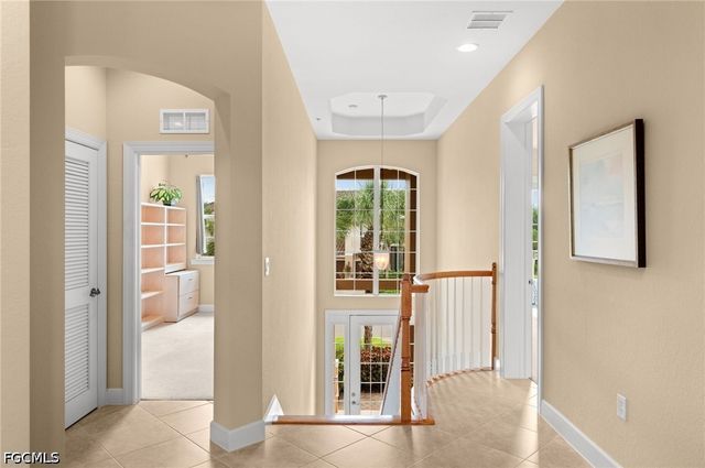10391 Glastonbury CIR 202, Fort Myers, FL 33913