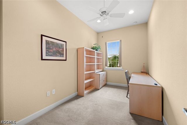 10391 Glastonbury CIR 202, Fort Myers, FL 33913
