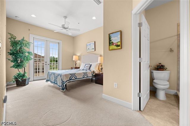10391 Glastonbury CIR 202, Fort Myers, FL 33913