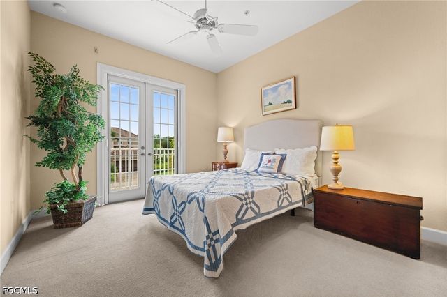 10391 Glastonbury CIR 202, Fort Myers, FL 33913