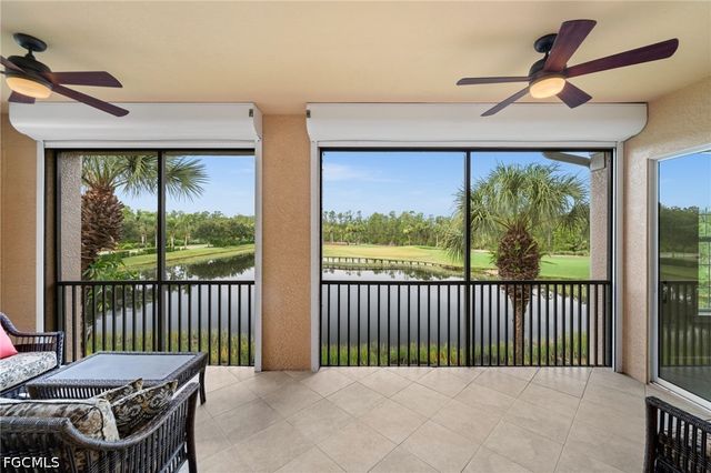 10391 Glastonbury CIR 202, Fort Myers, FL 33913