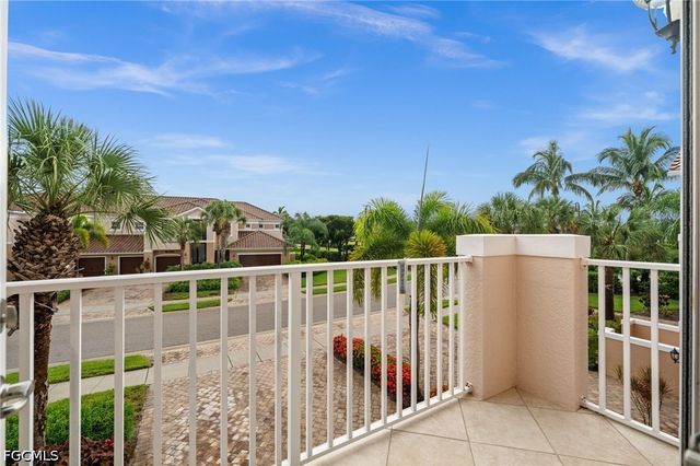 10391 Glastonbury CIR 202, Fort Myers, FL 33913