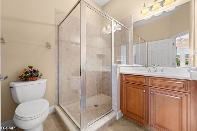 10391 Glastonbury CIR 202, Fort Myers, FL 33913