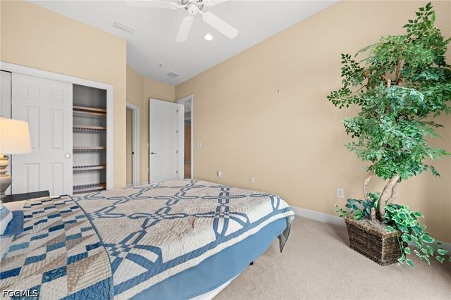10391 Glastonbury CIR 202, Fort Myers, FL 33913