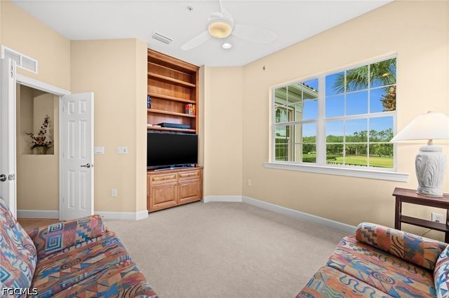 10391 Glastonbury CIR 202, Fort Myers, FL 33913