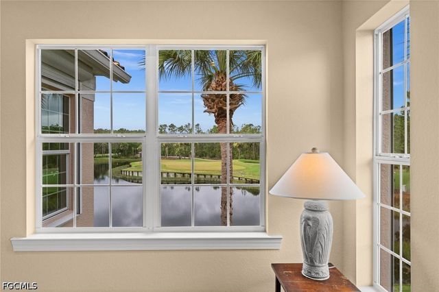 10391 Glastonbury CIR 202, Fort Myers, FL 33913