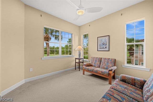 10391 Glastonbury CIR 202, Fort Myers, FL 33913