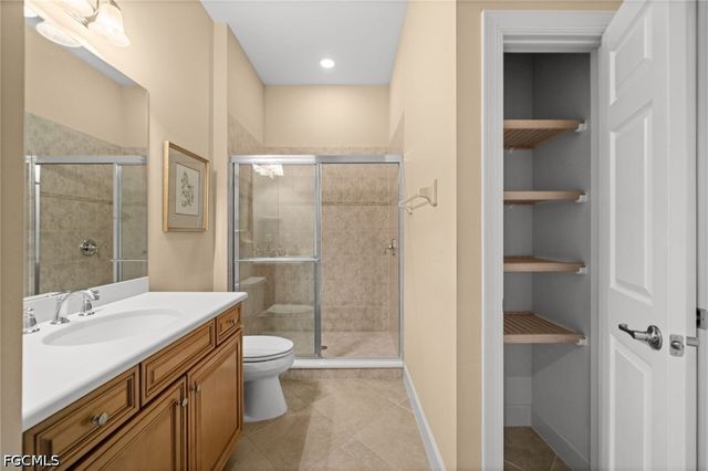 10391 Glastonbury CIR 202, Fort Myers, FL 33913