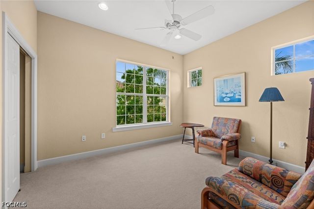 10391 Glastonbury CIR 202, Fort Myers, FL 33913