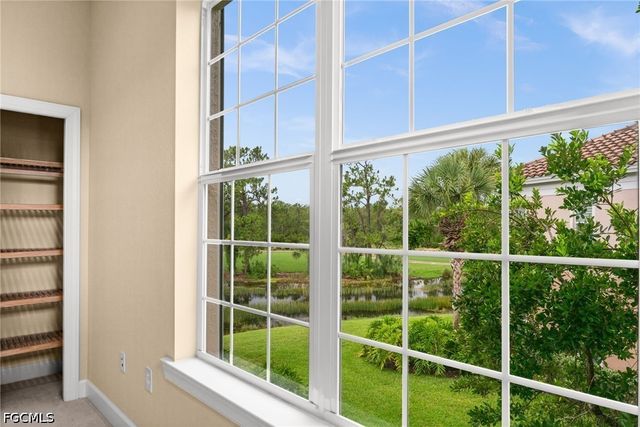 10391 Glastonbury CIR 202, Fort Myers, FL 33913