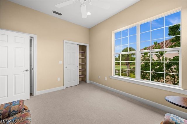 10391 Glastonbury CIR 202, Fort Myers, FL 33913