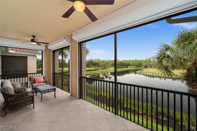 10391 Glastonbury CIR 202, Fort Myers, FL 33913