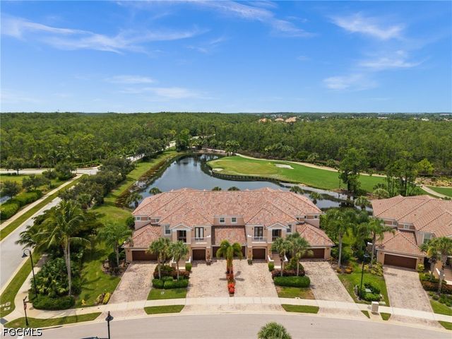 10391 Glastonbury CIR 202, Fort Myers, FL 33913