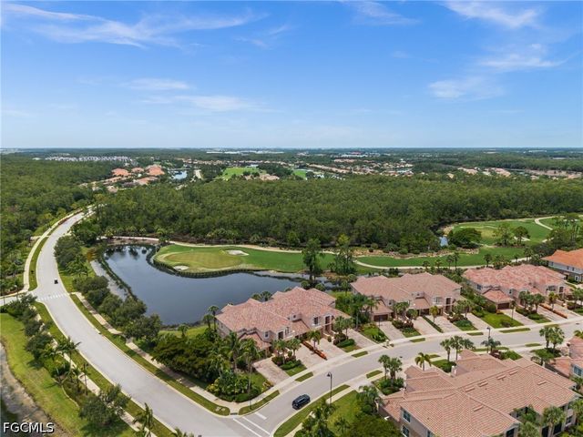 10391 Glastonbury CIR 202, Fort Myers, FL 33913