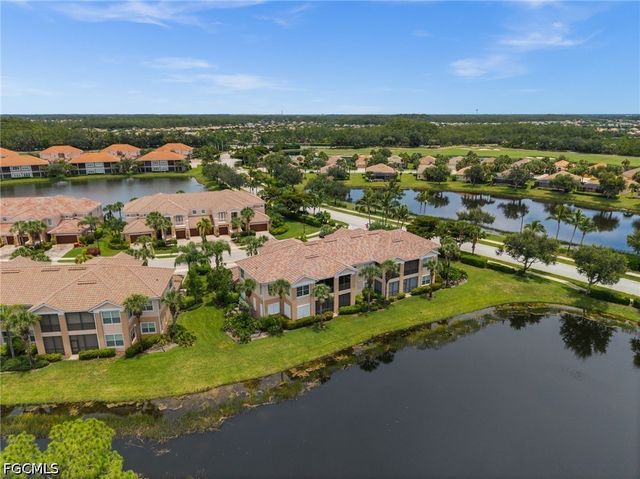 10391 Glastonbury CIR 202, Fort Myers, FL 33913